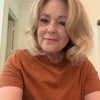 Josefa A.